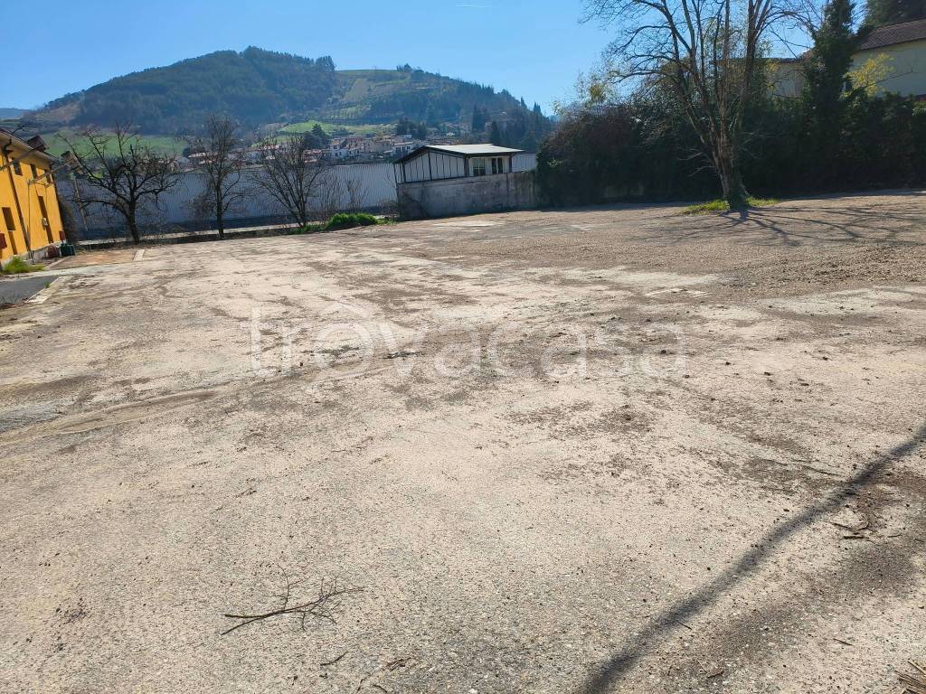 immagine annuncio 5 di 6