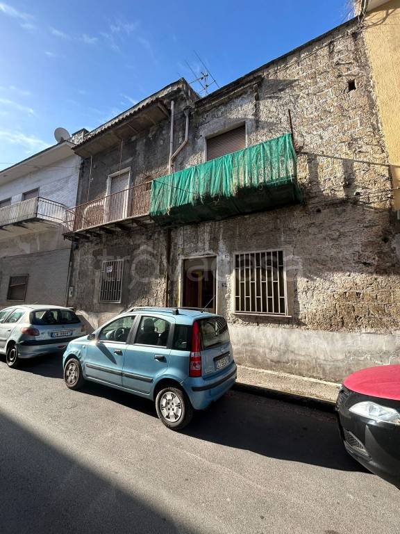 immagine annuncio 4 di 11