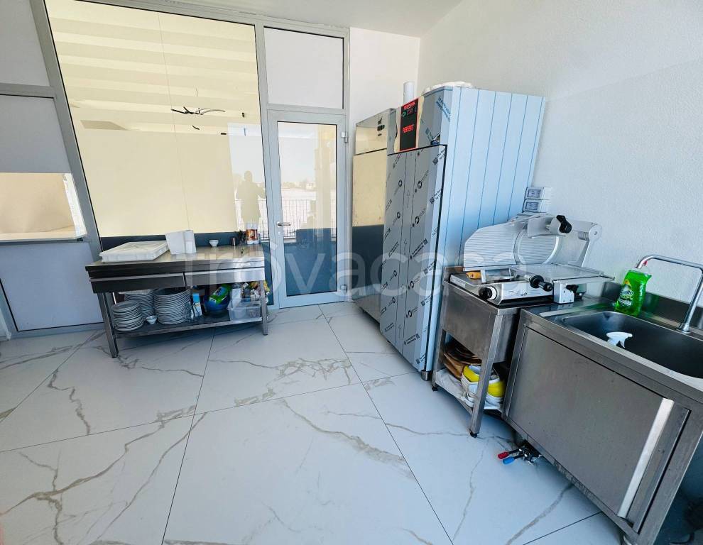 immagine annuncio 9 di 14