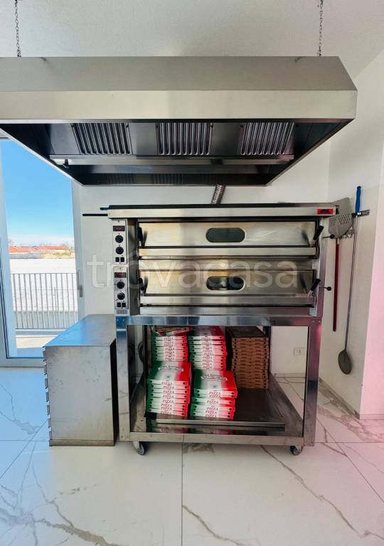 immagine annuncio 7 di 14