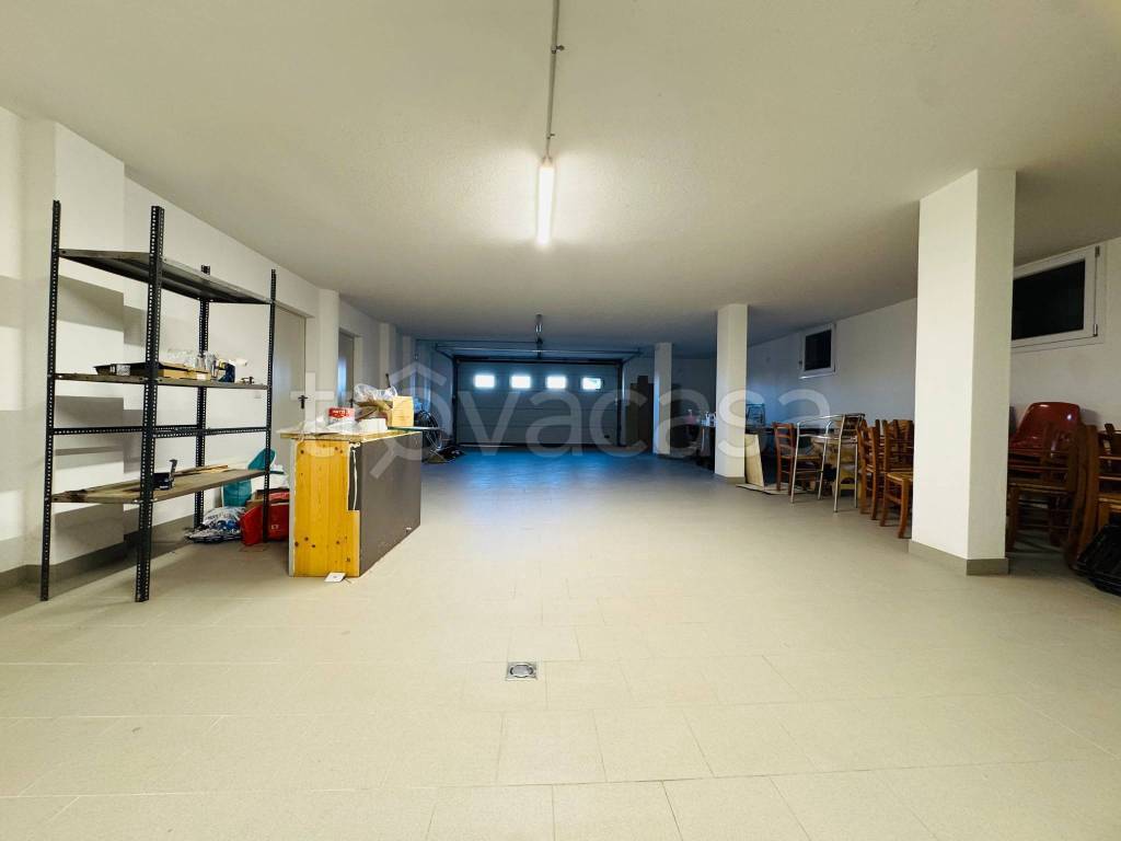 immagine annuncio 12 di 14