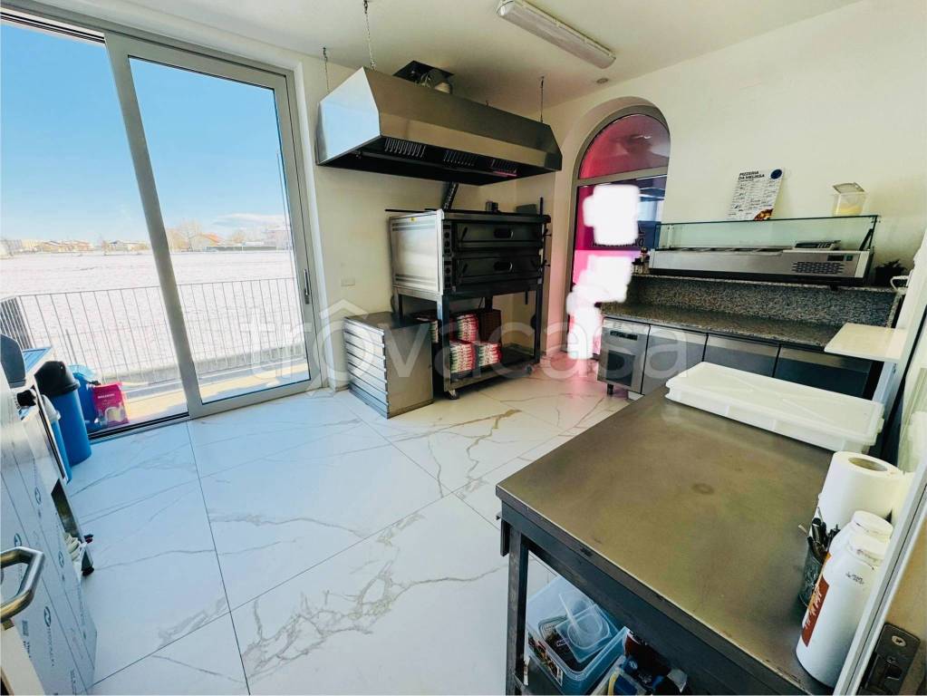 immagine annuncio 5 di 14