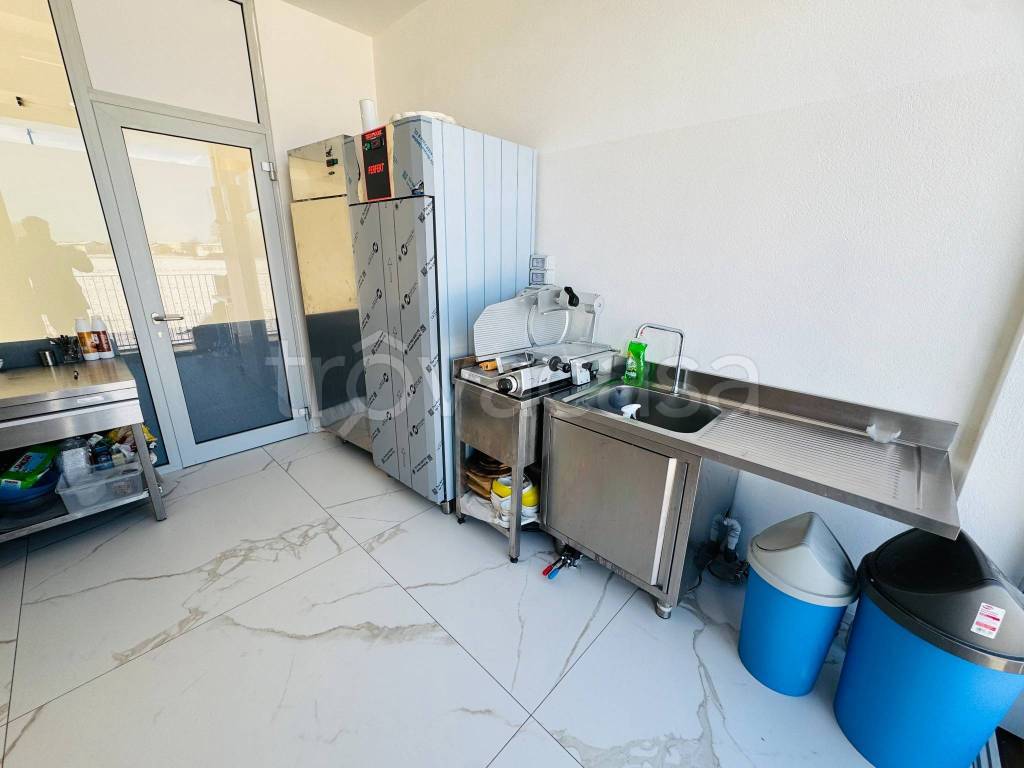 immagine annuncio 6 di 14