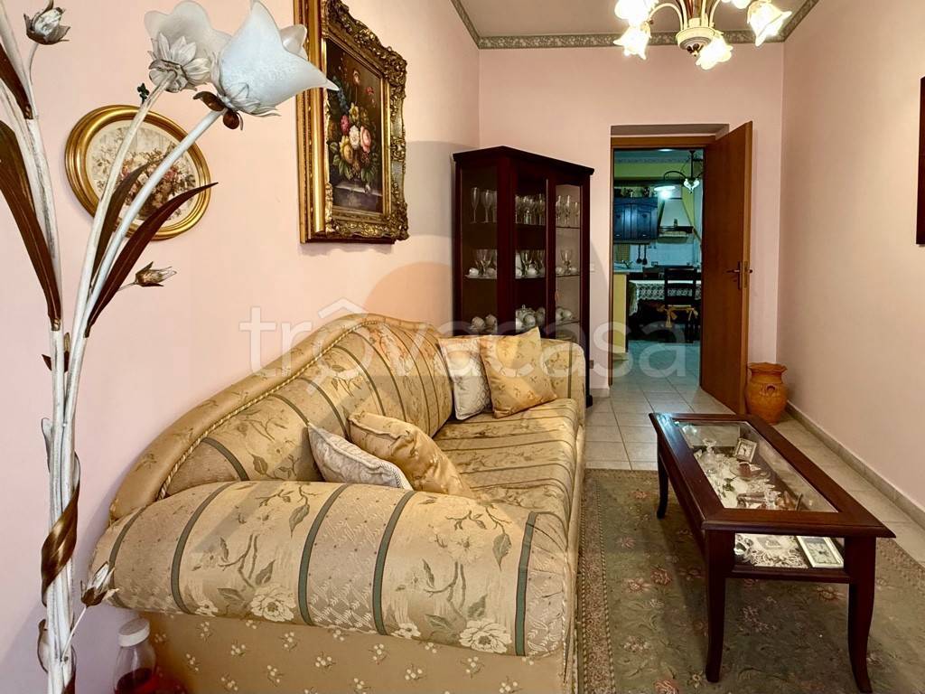 immagine annuncio 8 di 12