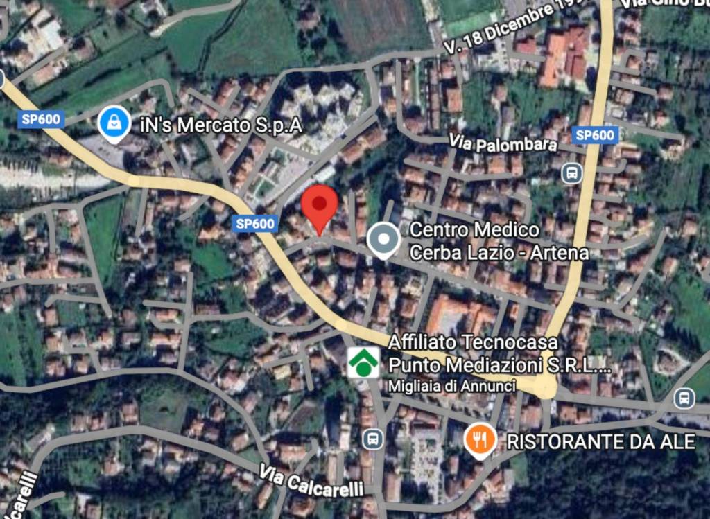 immagine annuncio 9 di 10