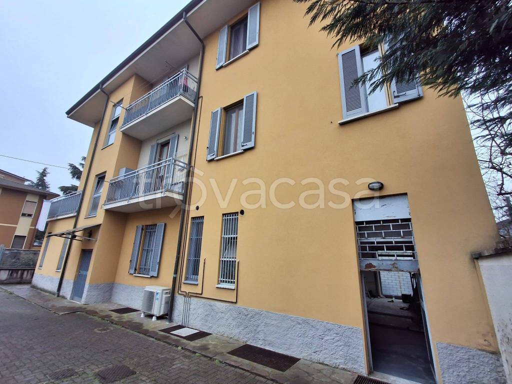 immagine annuncio 3 di 11