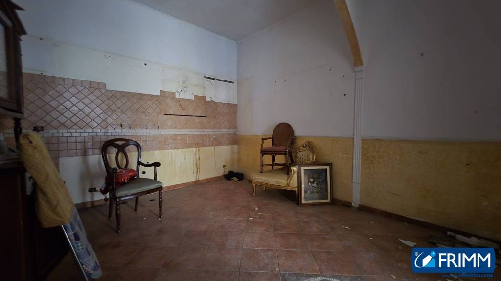 immagine annuncio 2 di 7