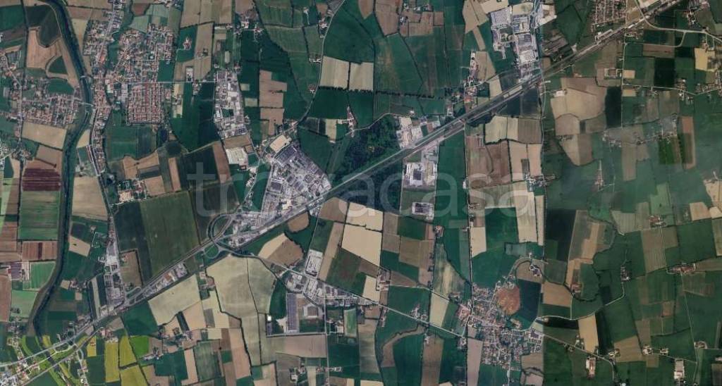 immagine annuncio 7 di 12