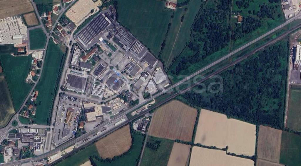 immagine annuncio 8 di 12