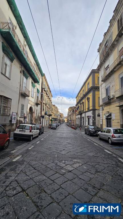 immagine annuncio 6 di 7