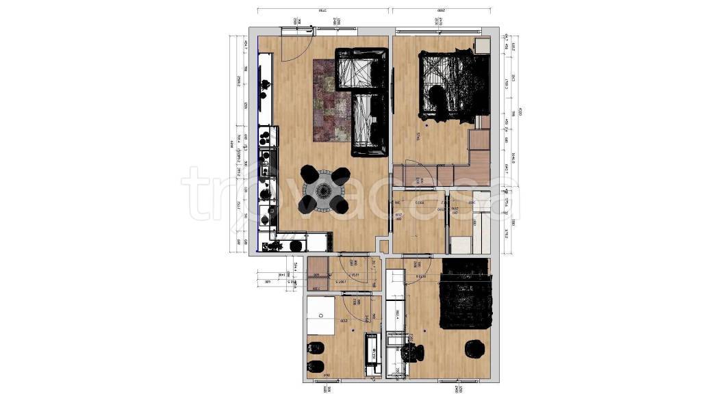 immagine annuncio 10 di 11