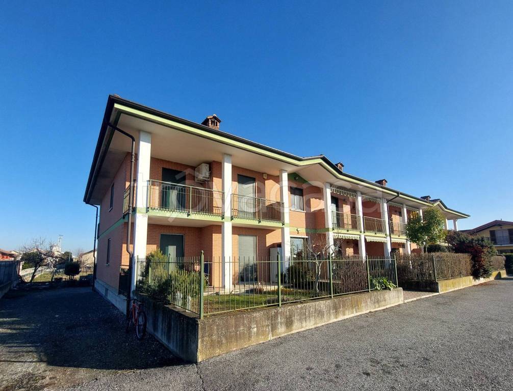 immagine annuncio 1 di 6