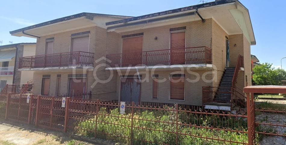 immagine annuncio 1 di 4