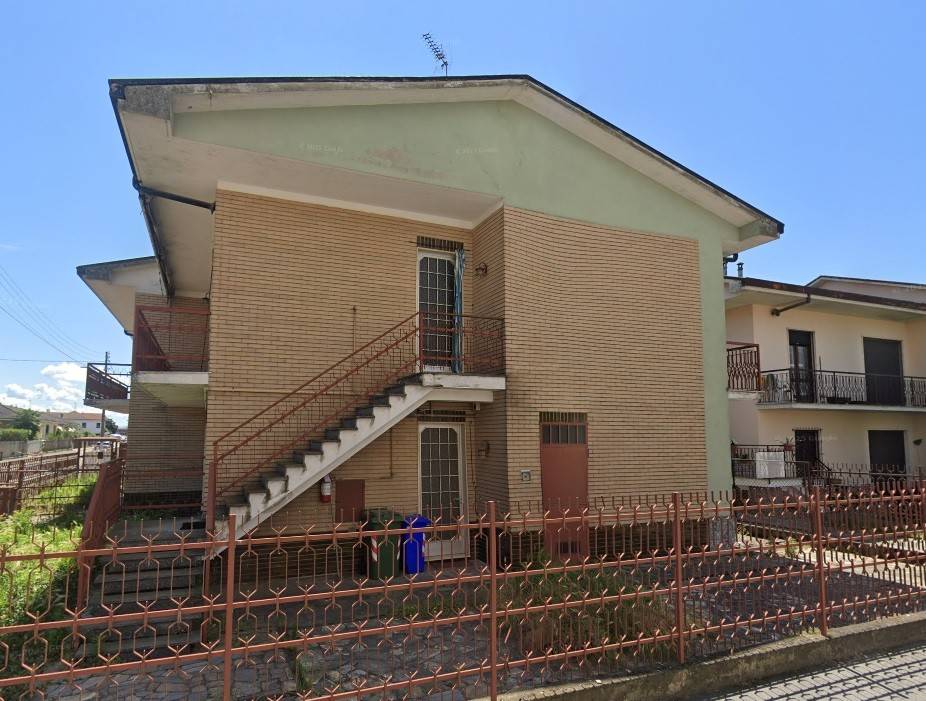 immagine annuncio 2 di 4