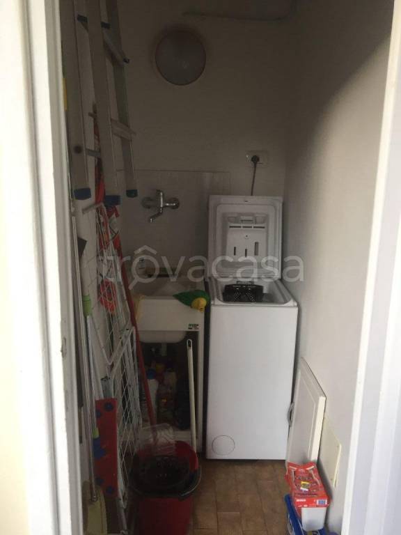 immagine annuncio 13 di 14