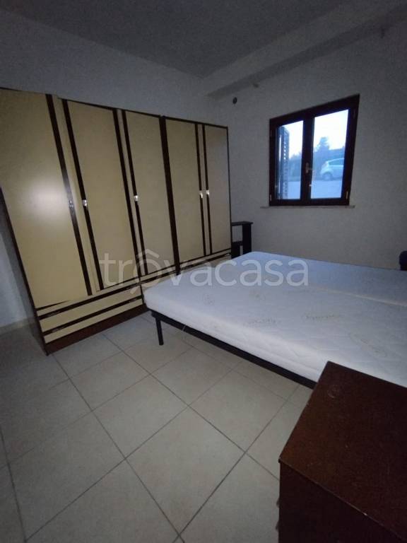 immagine annuncio 4 di 6