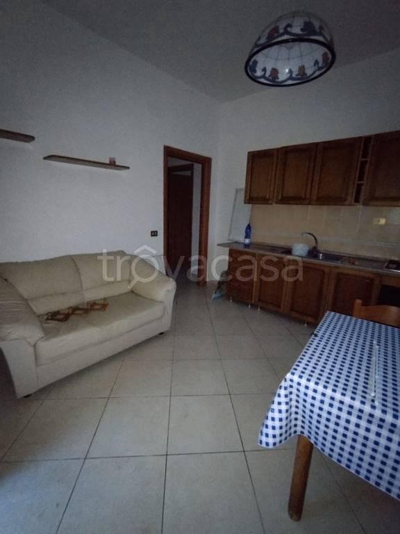 immagine annuncio 2 di 6