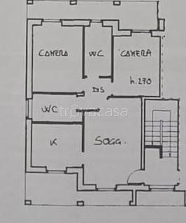 immagine annuncio 2 di 6