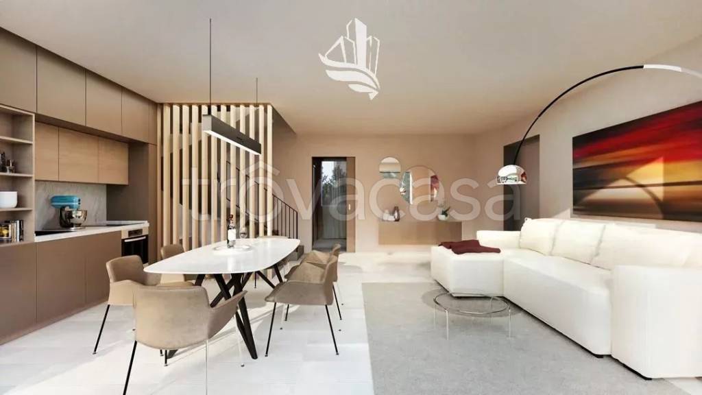 immagine annuncio 2 di 14