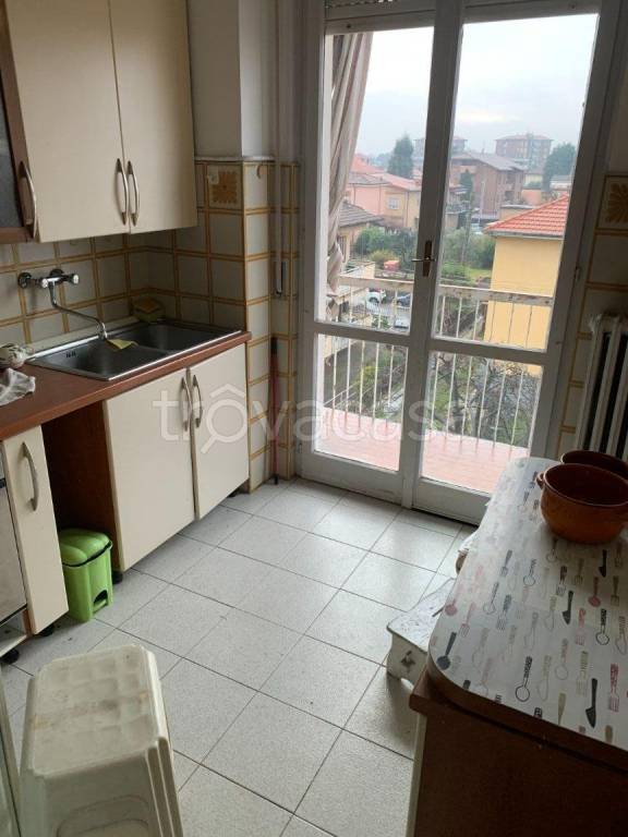 immagine annuncio 6 di 11