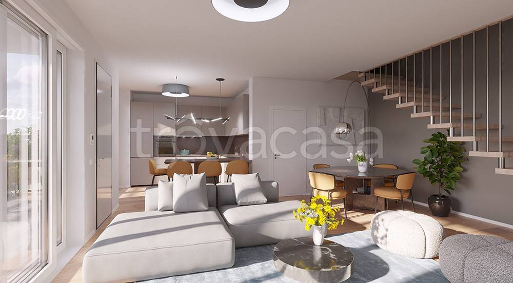 immagine annuncio 2 di 7