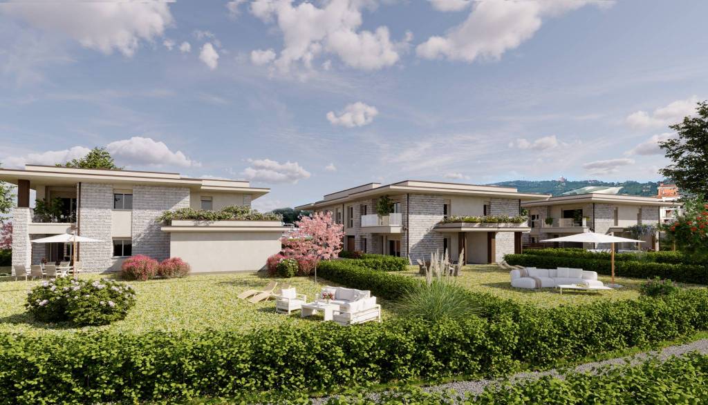 immagine annuncio 4 di 7