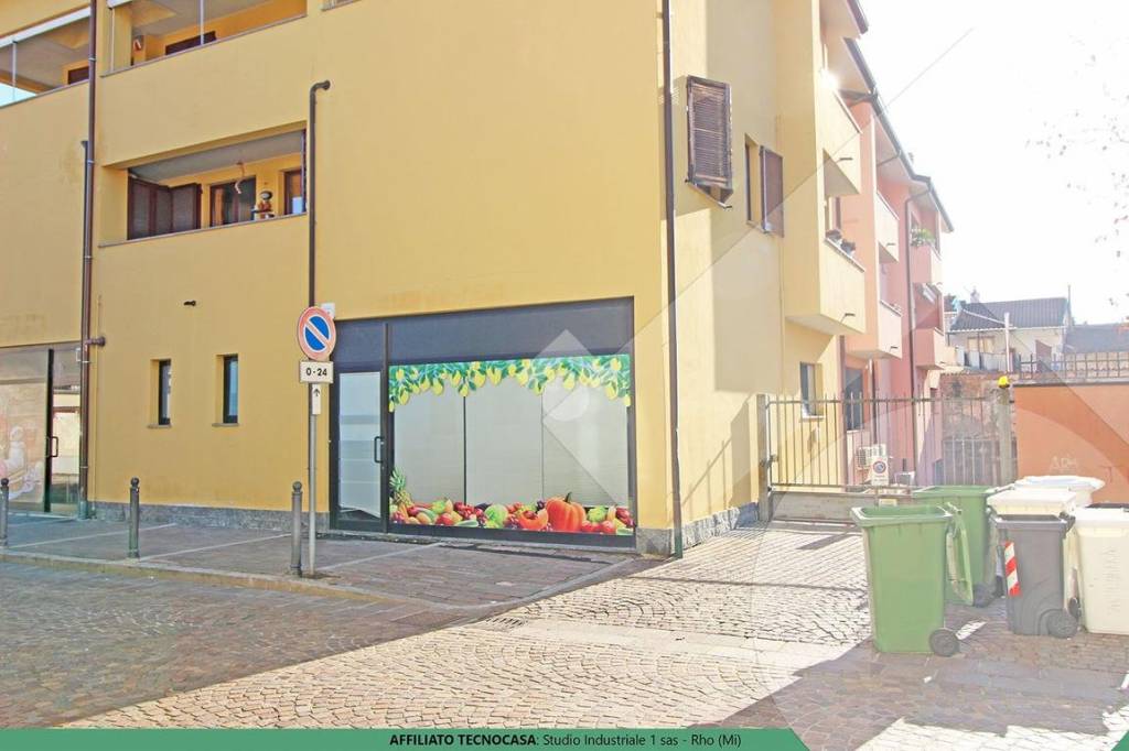 immagine annuncio 3 di 13