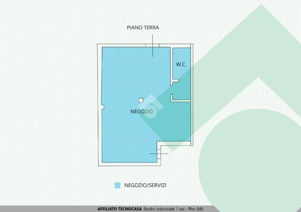 immagine annuncio 4 di 13