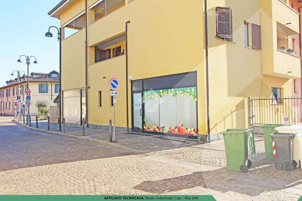 immagine annuncio 5 di 13