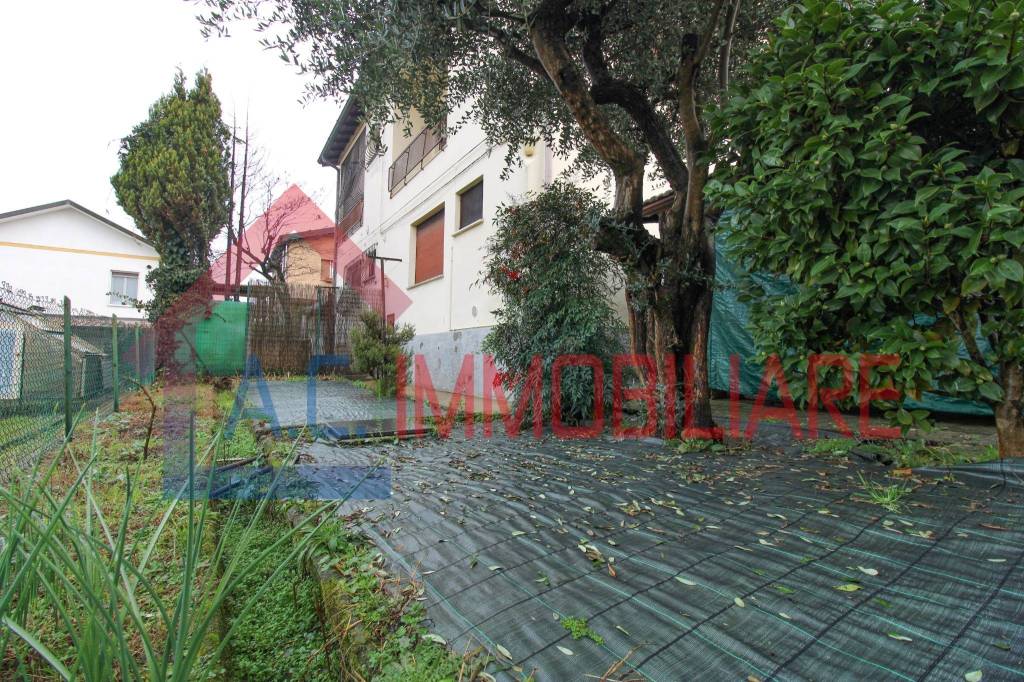 immagine annuncio 1 di 13