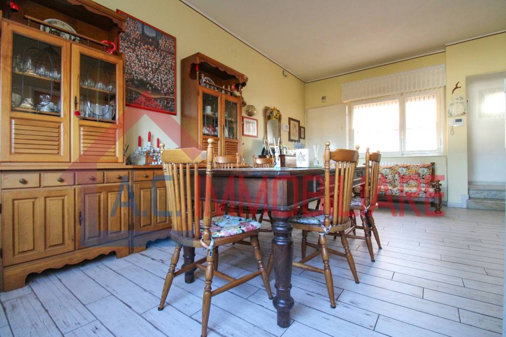 immagine annuncio 4 di 13