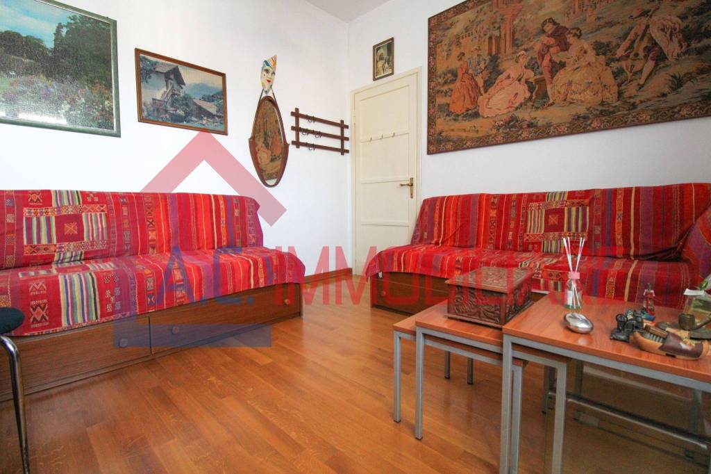 immagine annuncio 10 di 13