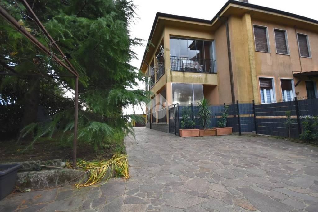 immagine annuncio 14 di 15