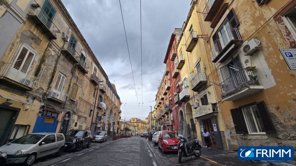 immagine annuncio 12 di 14