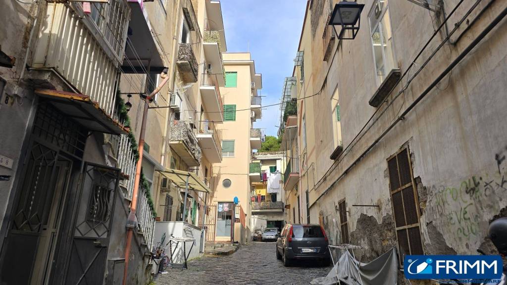 immagine annuncio 9 di 14