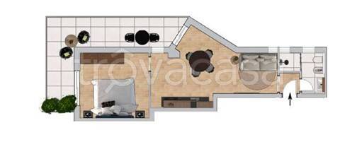 immagine annuncio 10 di 11