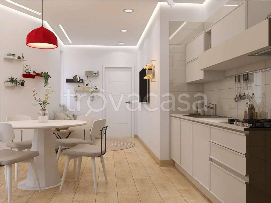 immagine annuncio 3 di 11