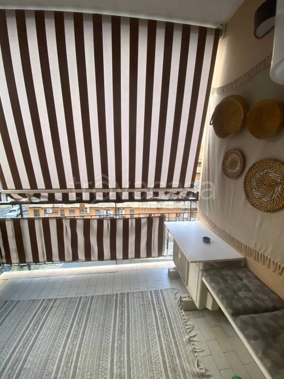 immagine annuncio 4 di 7