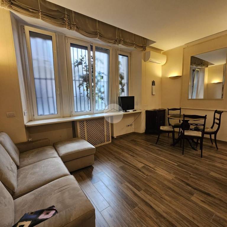 immagine annuncio 1 di 8