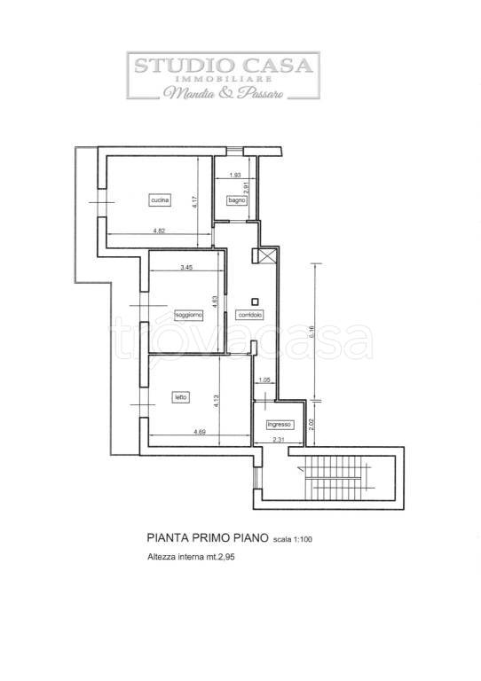 immagine annuncio 14 di 15