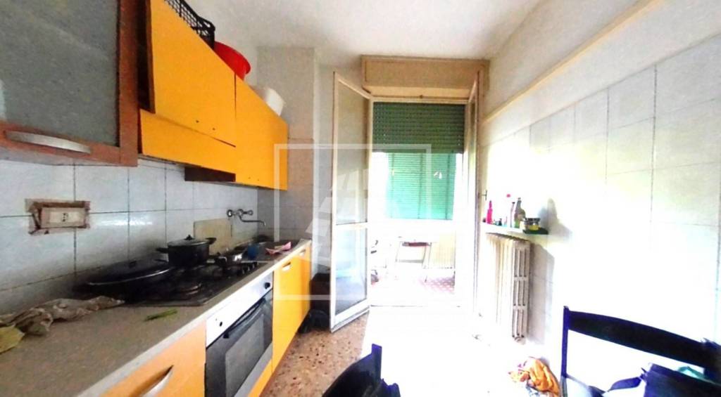 immagine annuncio 3 di 8