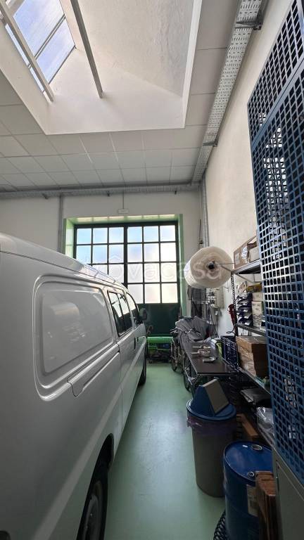 immagine annuncio 1 di 6