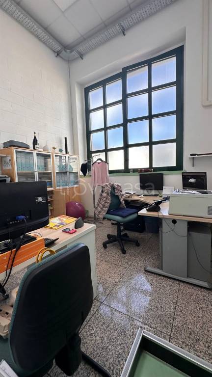 immagine annuncio 3 di 6