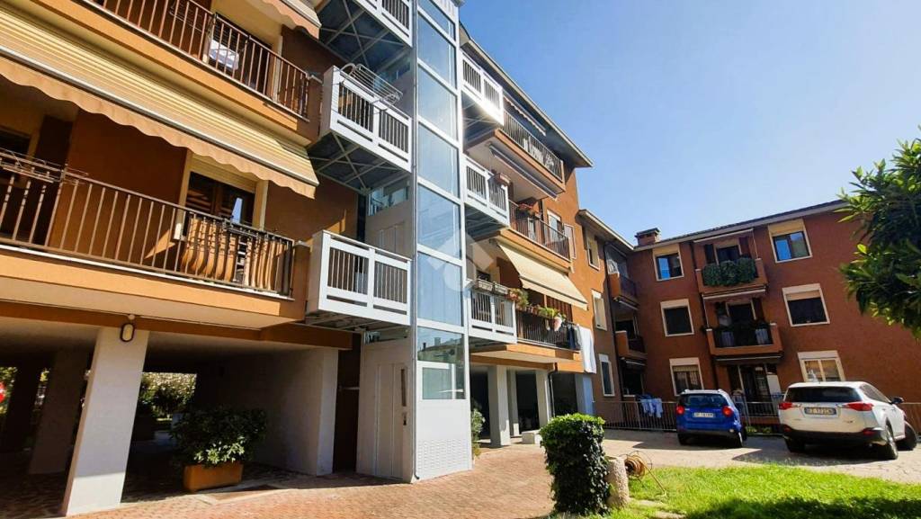 immagine annuncio 7 di 15