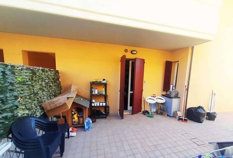 immagine annuncio 4 di 13