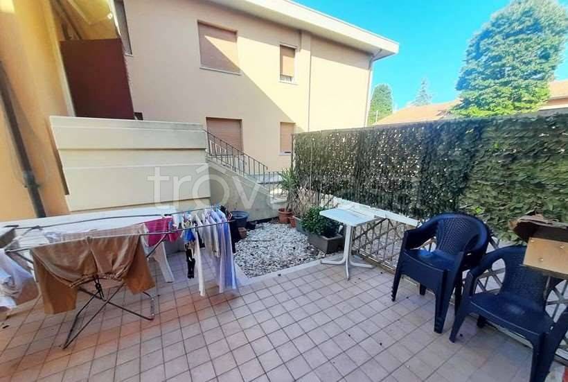 immagine annuncio 5 di 13