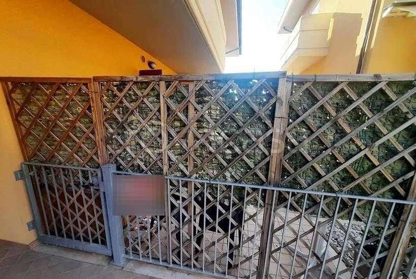 immagine annuncio 6 di 13