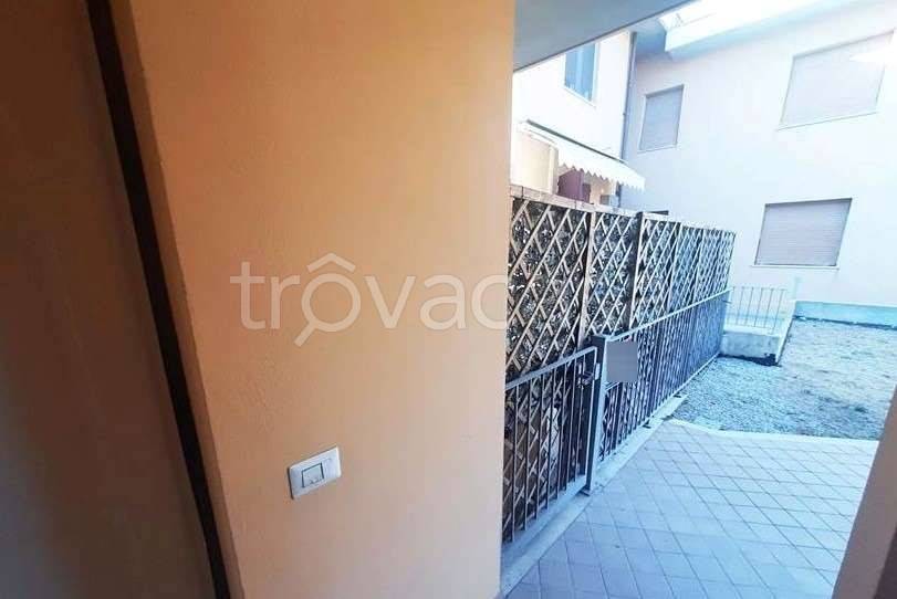 immagine annuncio 9 di 13