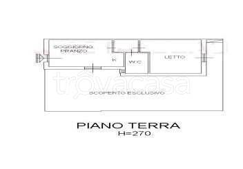 immagine annuncio 11 di 13