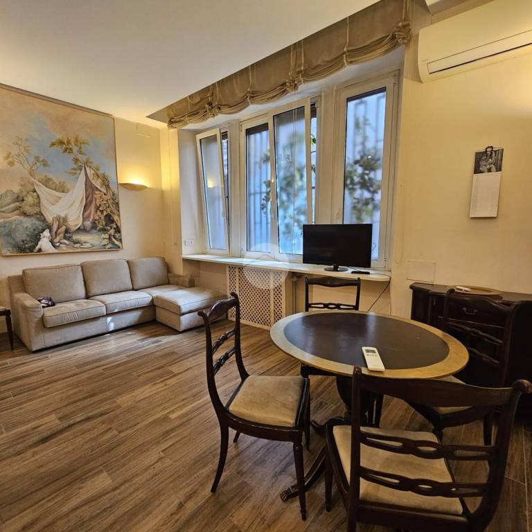 immagine annuncio 3 di 7